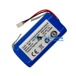 Batería para SHARK JL15 RVBAT850 [Batería de repuesto]